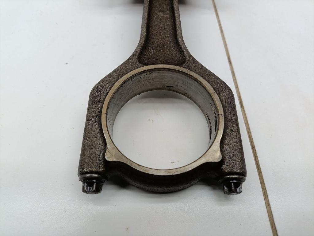 Поршень с шатуном, 3500 рублей, Пермь