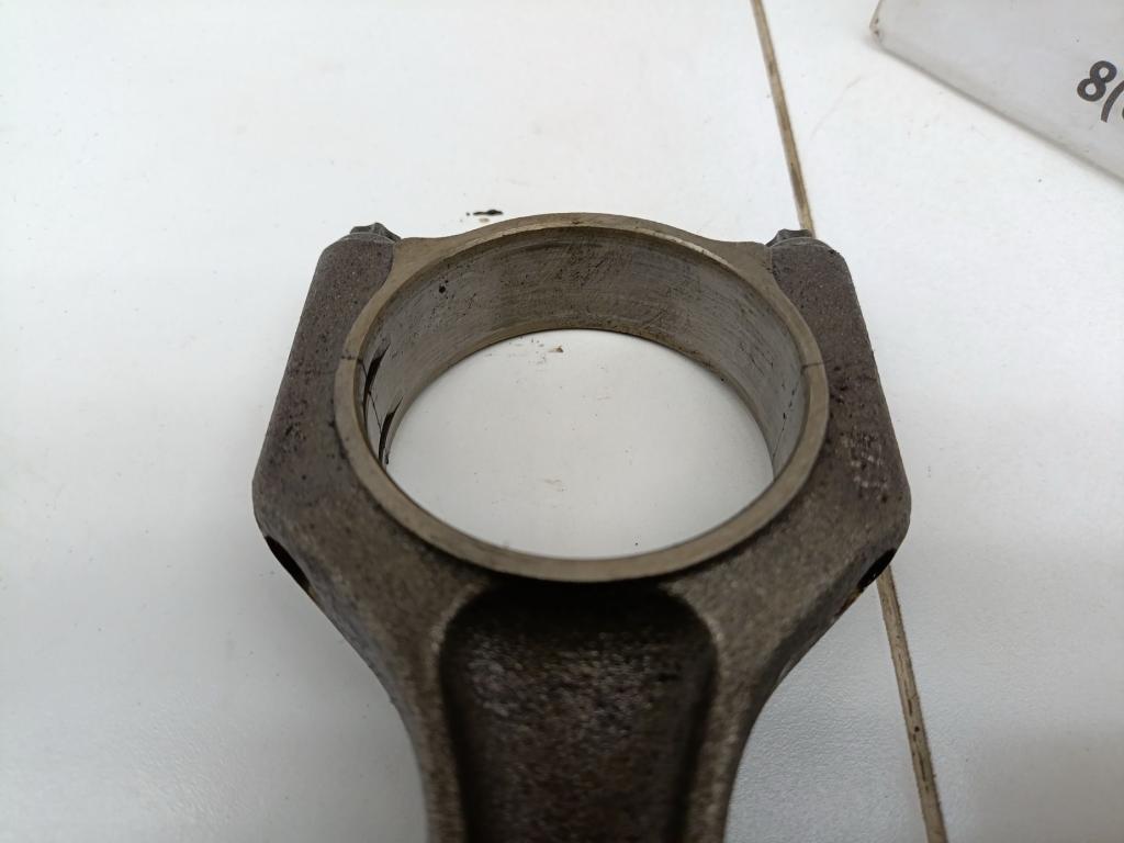 Поршень с шатуном, 3500 рублей, Пермь