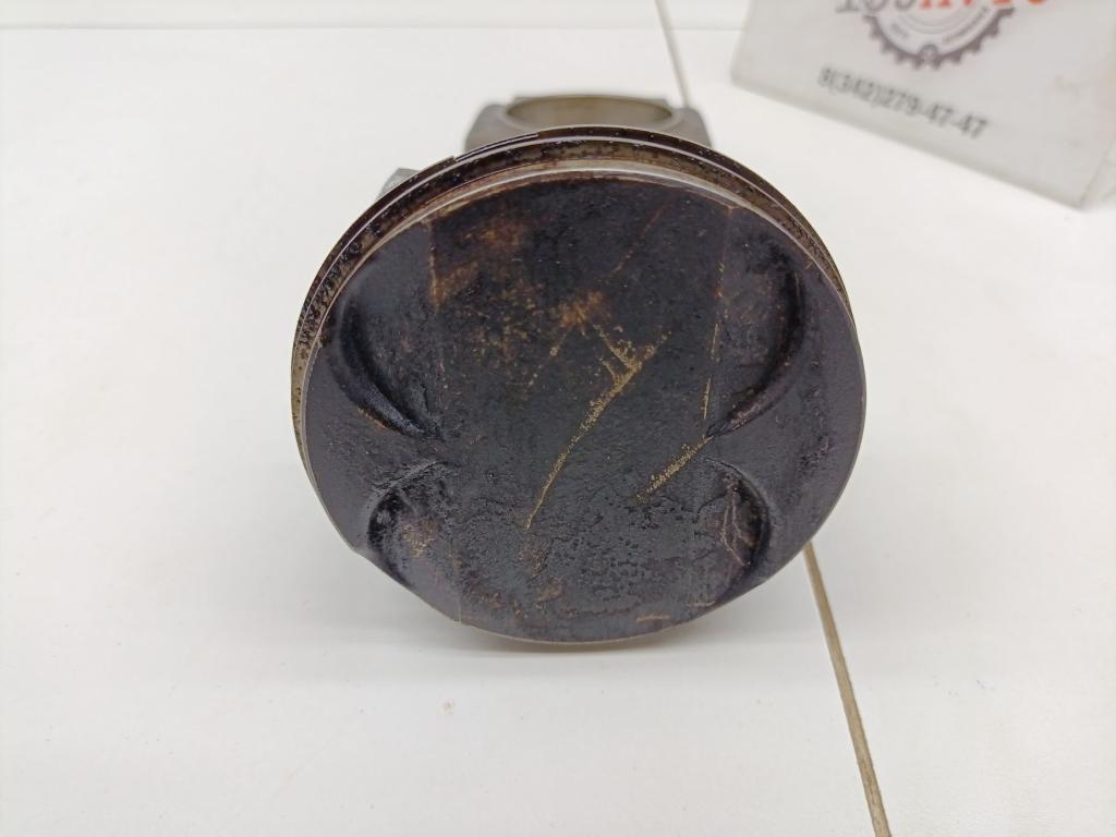 Поршень с шатуном, 3500 рублей, Пермь