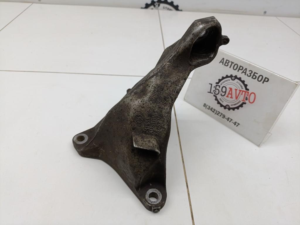Кронштейн двигателя правый, 1000 рублей, Пермь