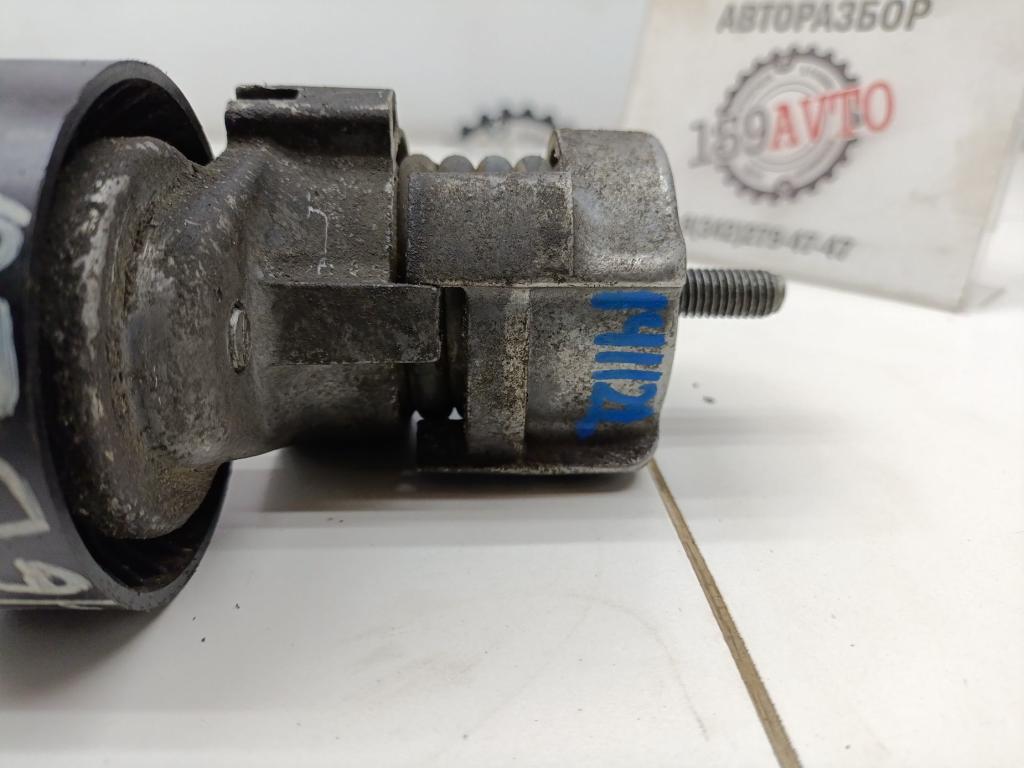 Ролик-натяжитель ручейкового ремня, 1000 рублей, Пермь