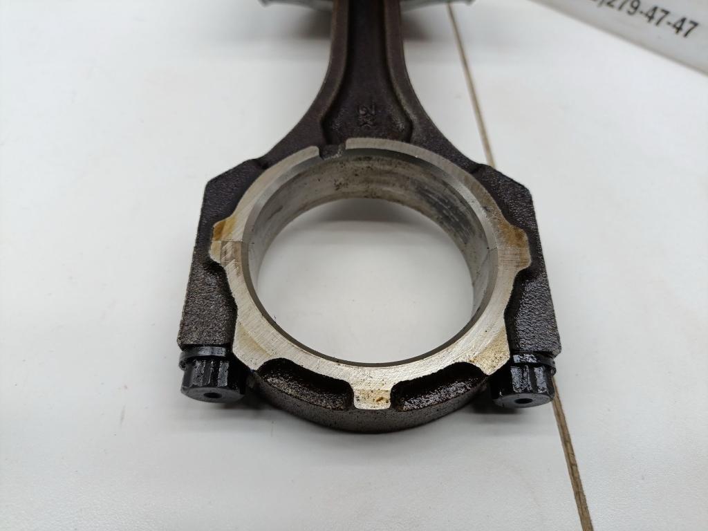 Поршень с шатуном, 3000 рублей, Пермь