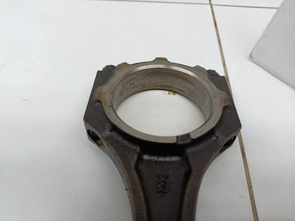 Поршень с шатуном, 3000 рублей, Пермь