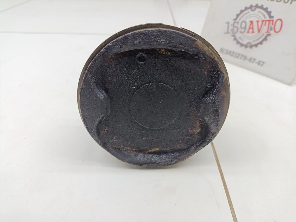 Поршень с шатуном, 3000 рублей, Пермь