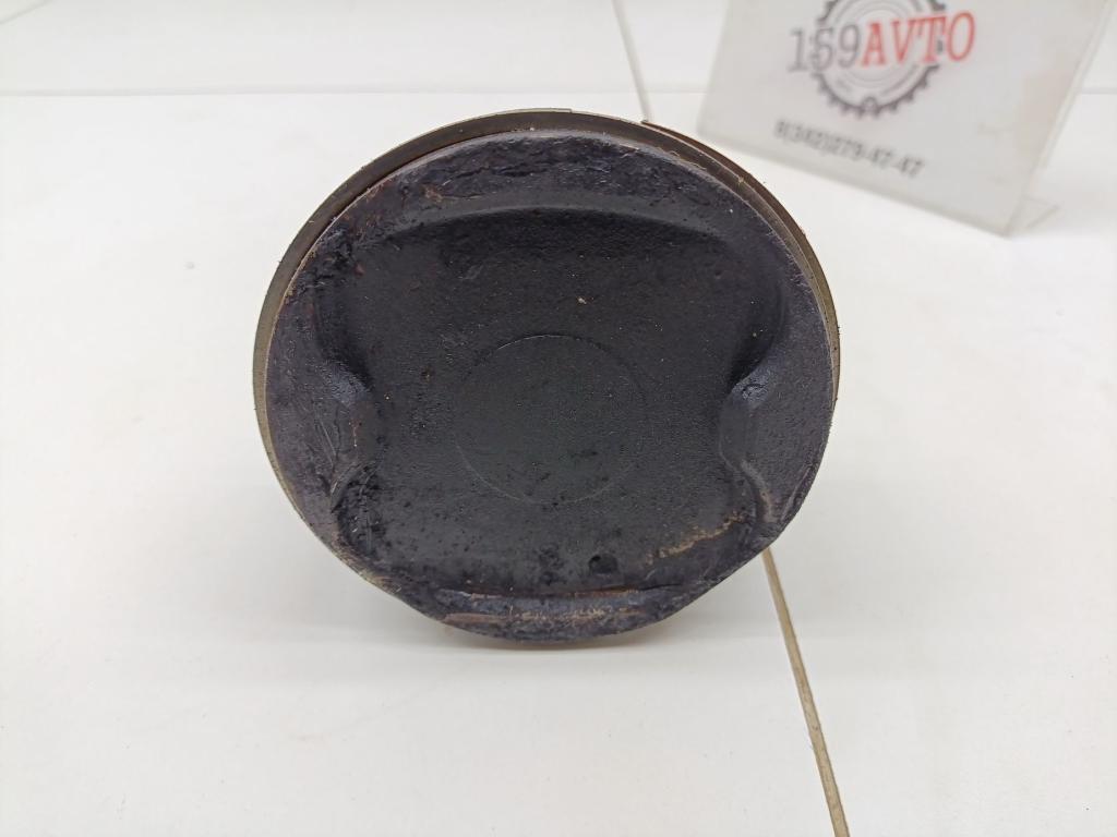 Поршень с шатуном, 3000 рублей, Пермь