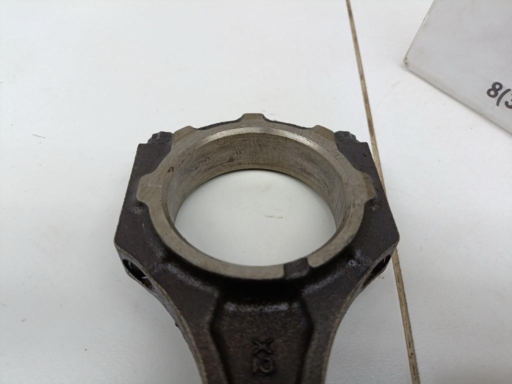 Поршень с шатуном, 3000 рублей, Пермь