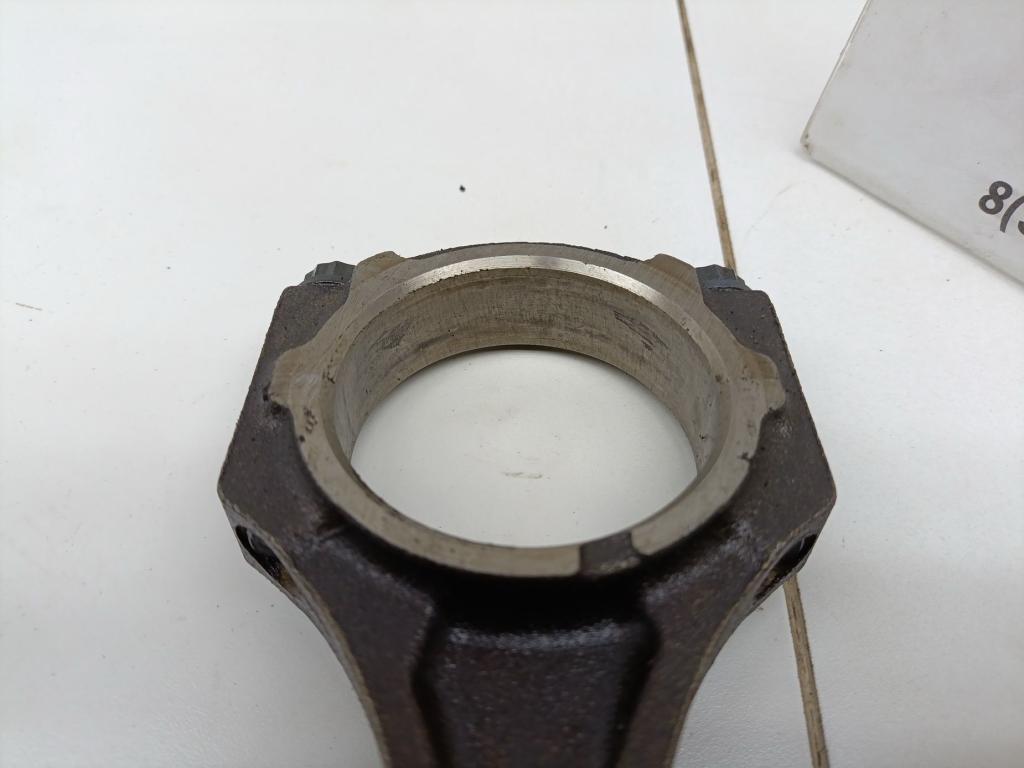 Поршень с шатуном, 3000 рублей, Пермь