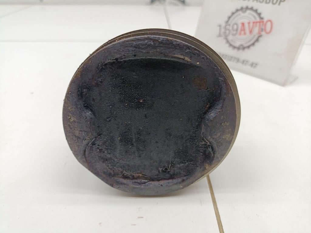 Поршень с шатуном, 3000 рублей, Пермь