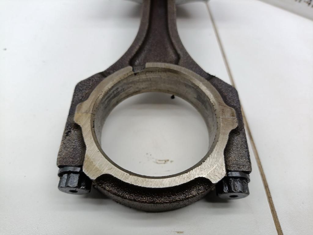 Поршень с шатуном, 3000 рублей, Пермь