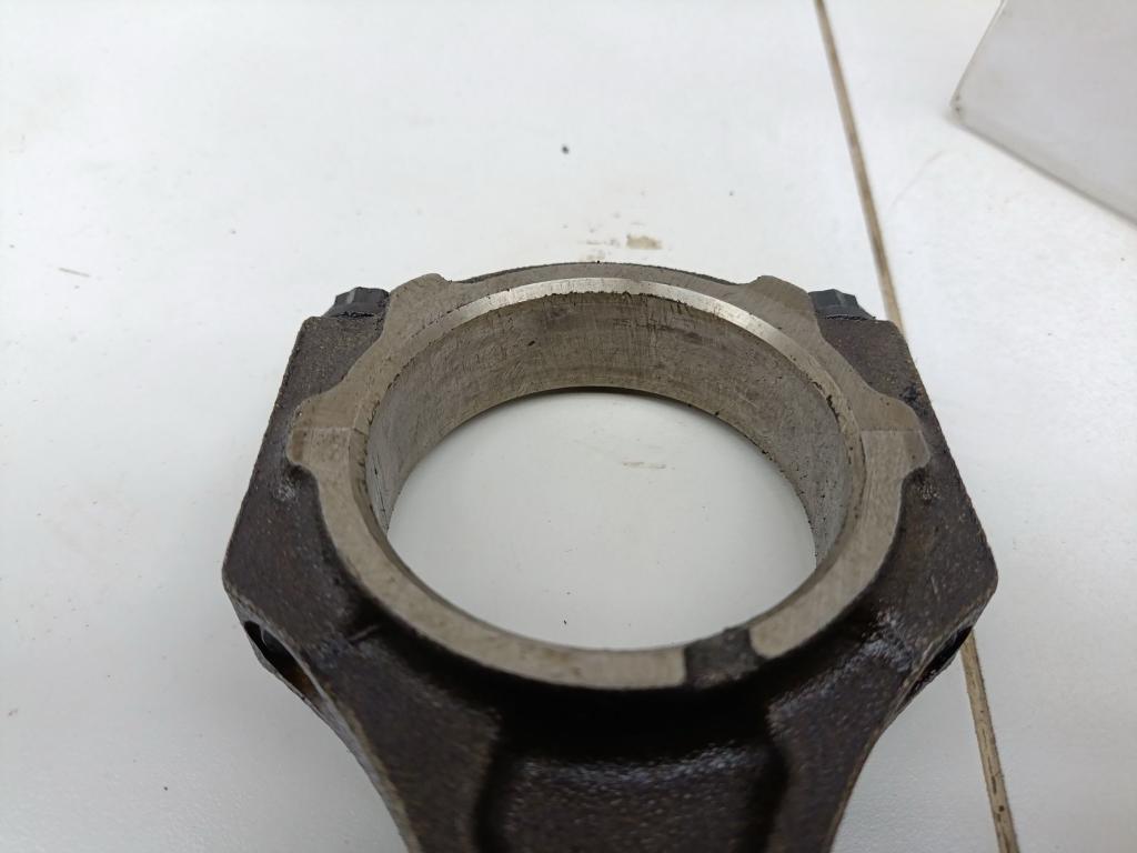 Поршень с шатуном, 3000 рублей, Пермь