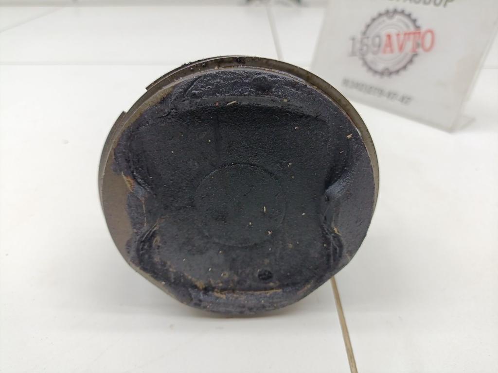 Поршень с шатуном, 3000 рублей, Пермь