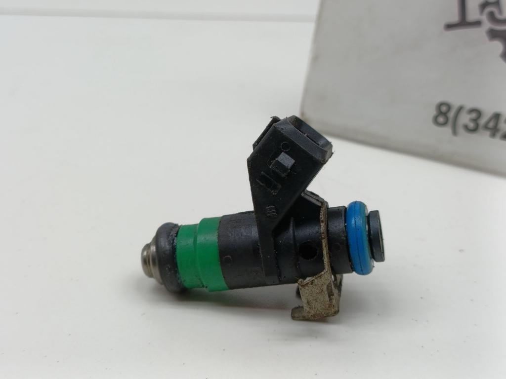 Форсунка топливная, 1000 рублей, Пермь