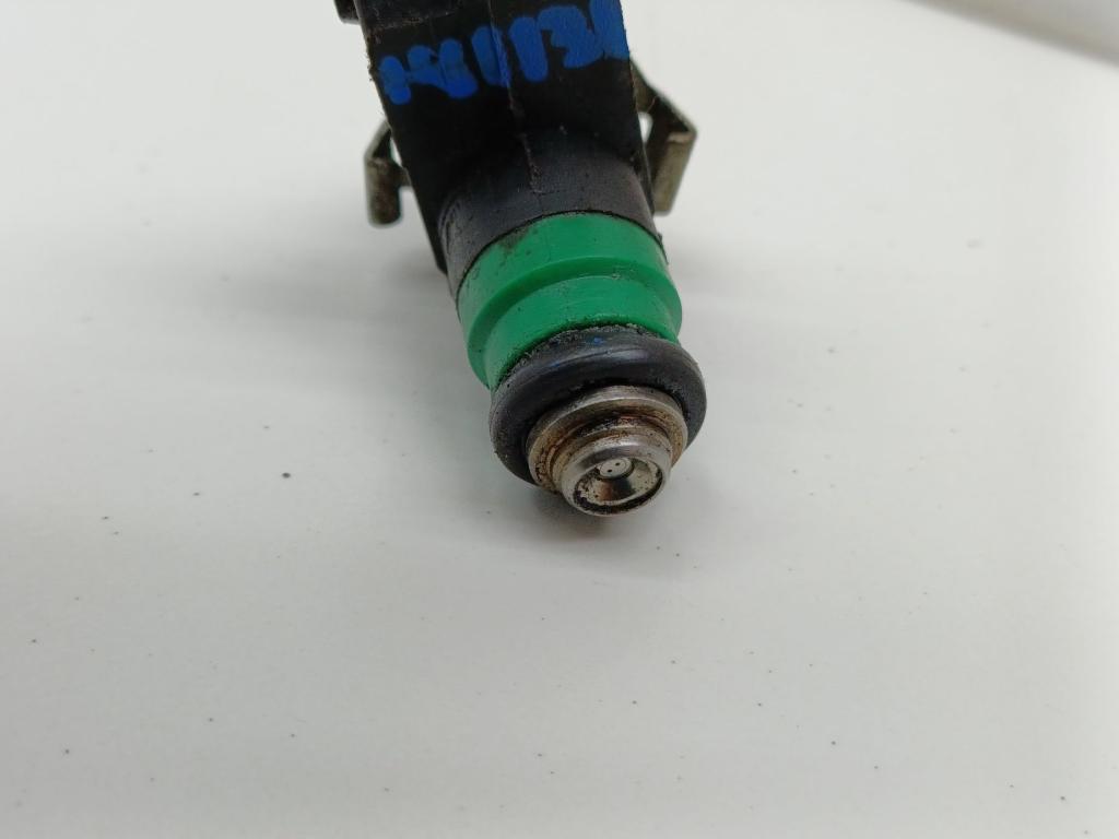 Форсунка топливная, 1000 рублей, Пермь