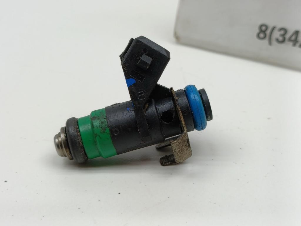 Форсунка топливная, 1000 рублей, Пермь