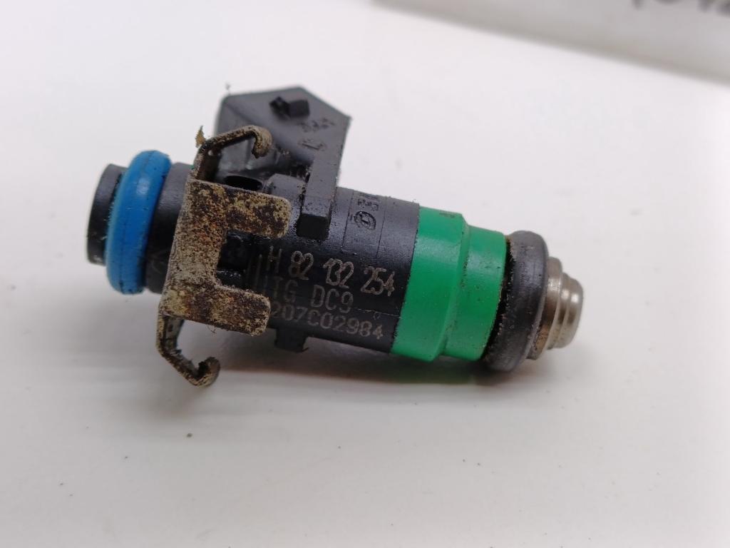 Форсунка топливная, 1000 рублей, Пермь