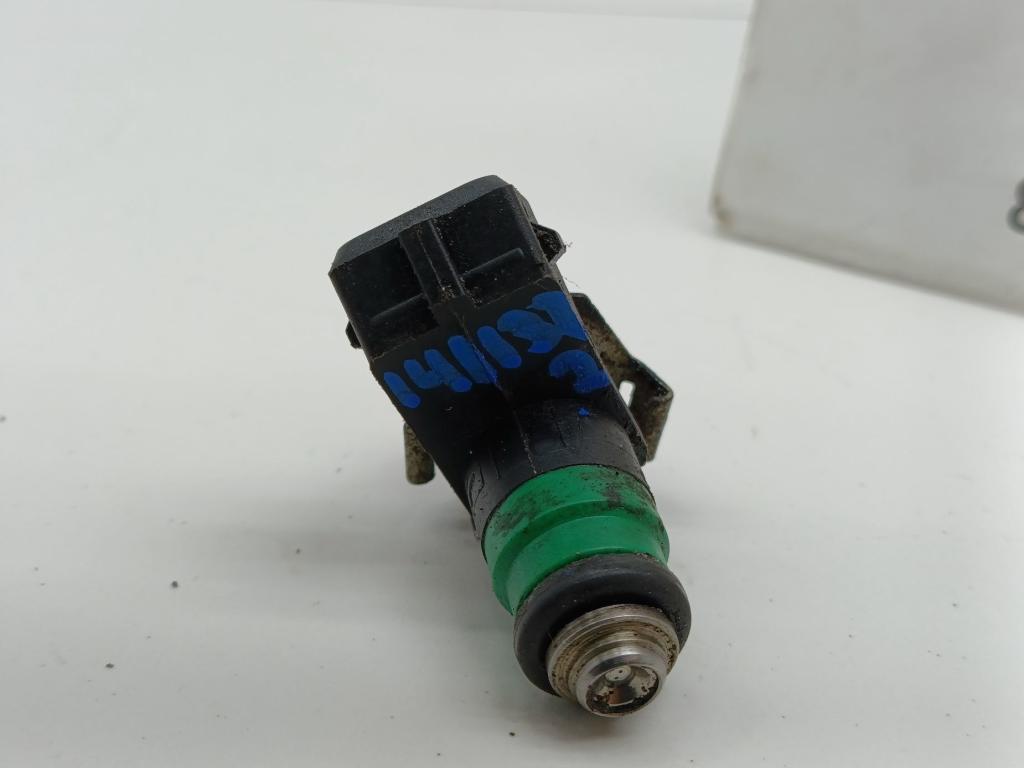 Форсунка топливная, 1000 рублей, Пермь