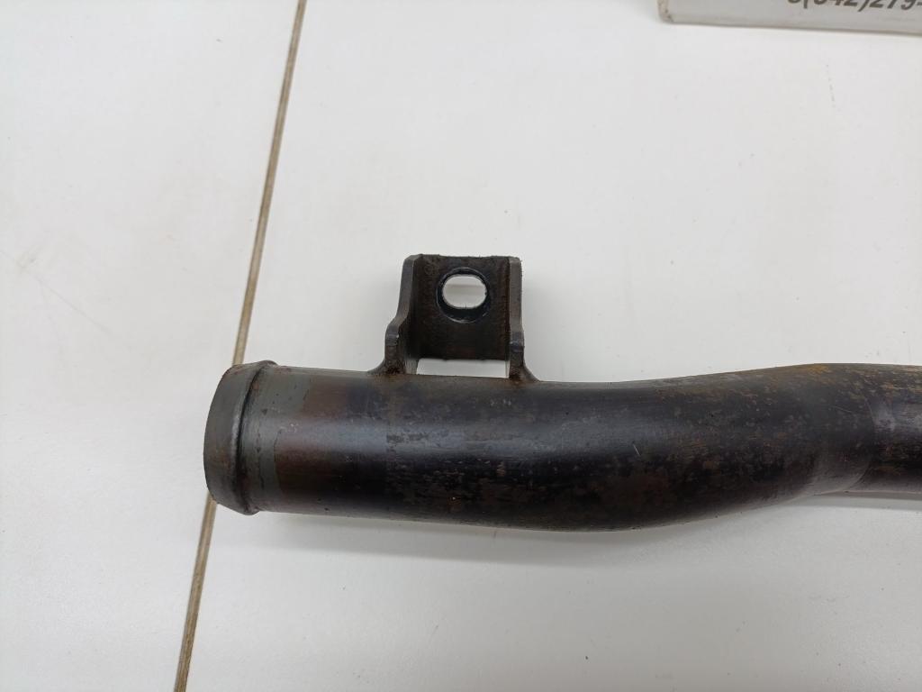 Трубка охлаждающей жидкости, 500 рублей, Пермь