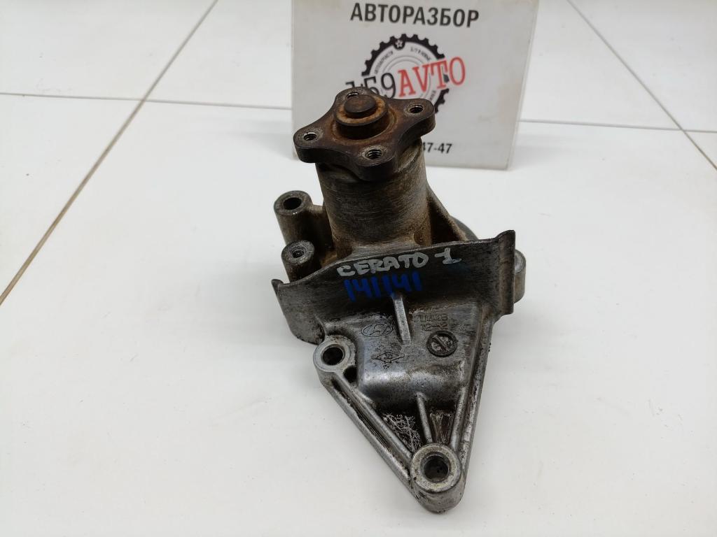 Помпа, 850 рублей, Пермь