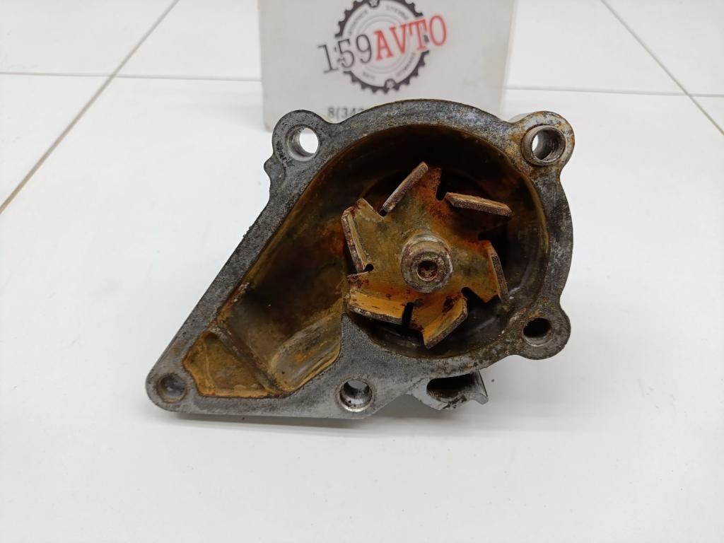 Помпа, 850 рублей, Пермь