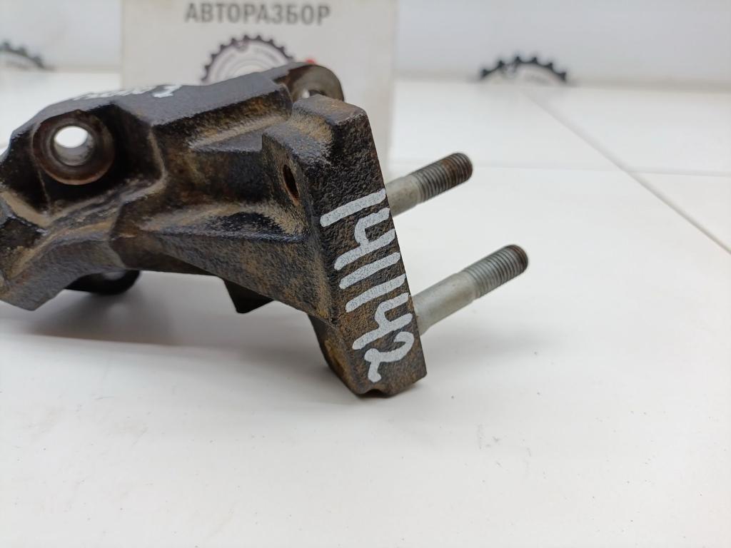 Кронштейн двигателя правый, 1000 рублей, Пермь