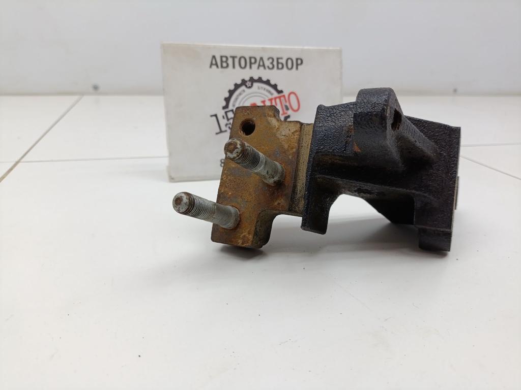 Кронштейн двигателя правый, 1000 рублей, Пермь