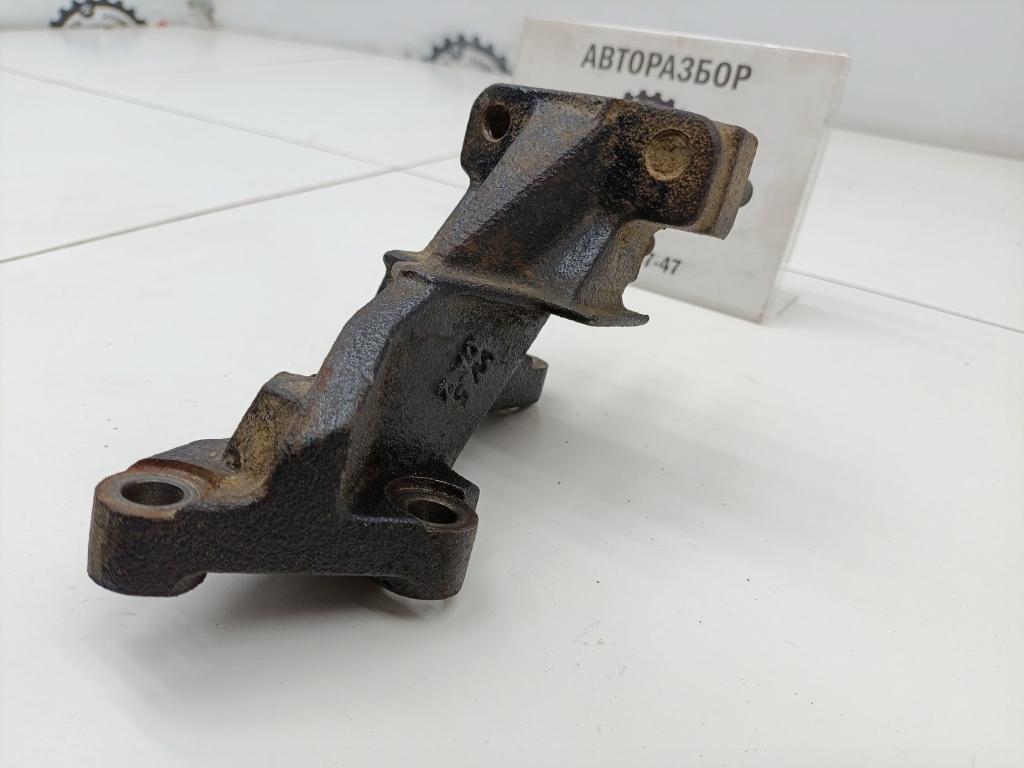 Кронштейн двигателя правый, 1000 рублей, Пермь