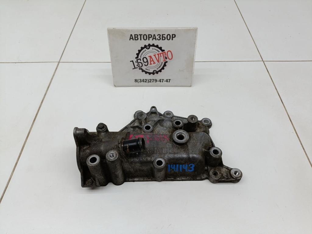 Корпус термостата, 2500 рублей, Пермь