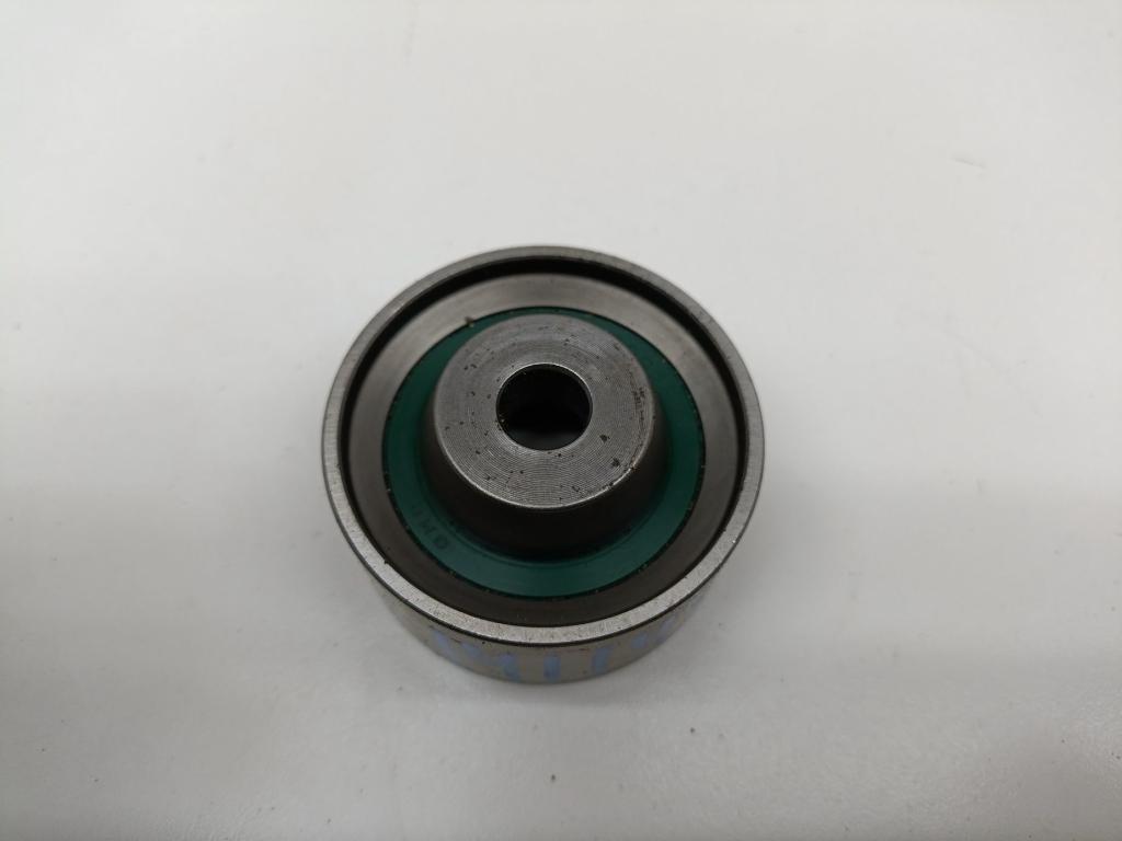 Ролик дополнительный ремня ГРМ, 500 рублей, Пермь