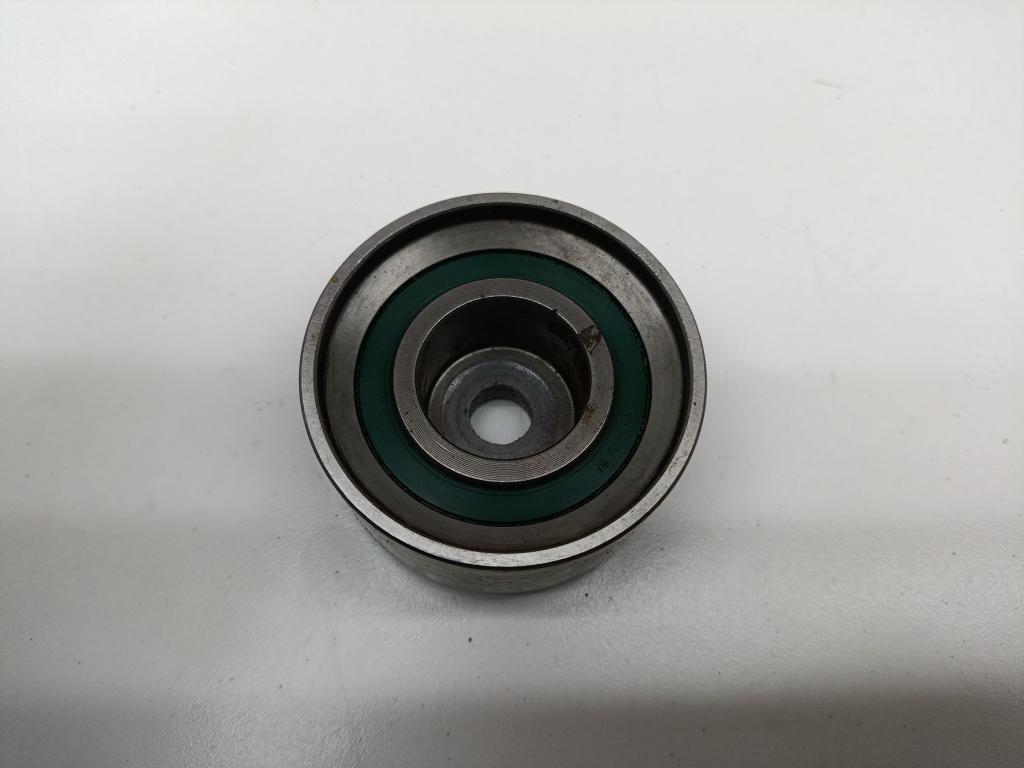 Ролик дополнительный ремня ГРМ, 500 рублей, Пермь