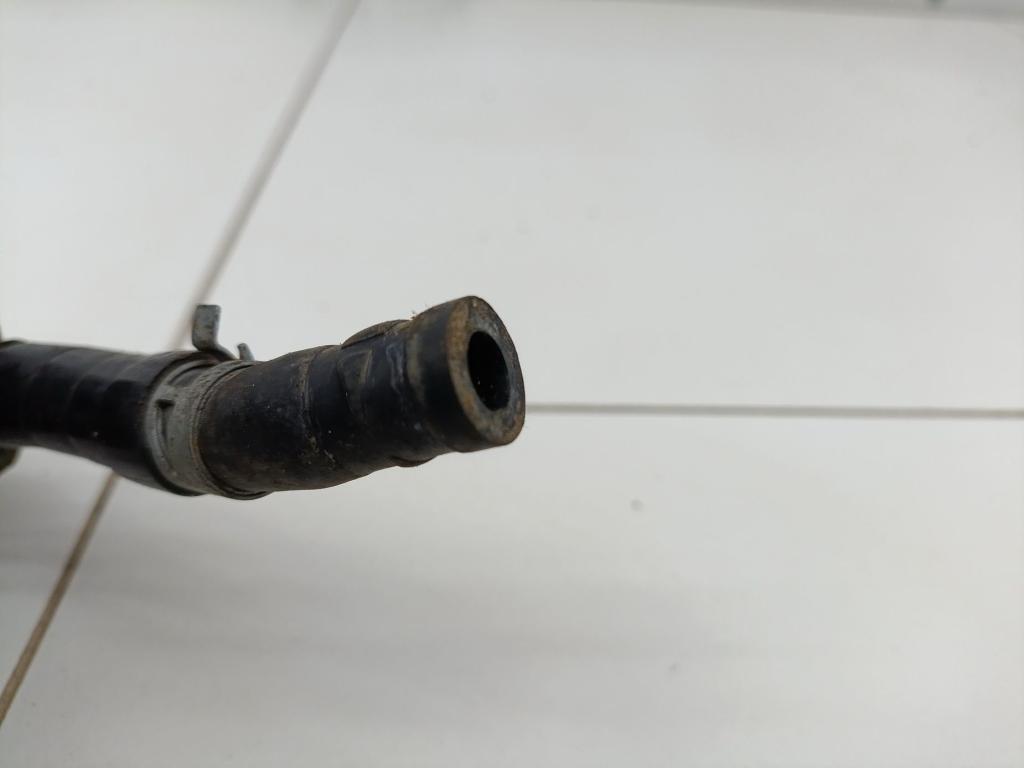 Трубка охлаждающей жидкости, 500 рублей, Пермь