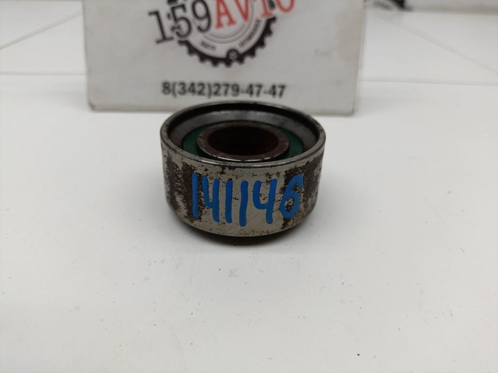 Ролик дополнительный ремня ГРМ, 500 рублей, Пермь