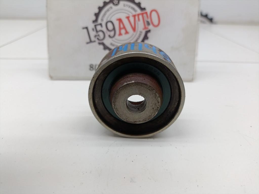 Ролик дополнительный ремня ГРМ, 500 рублей, Пермь