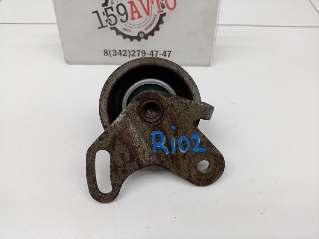 Ролик-натяжитель ремня ГРМ, 500 рублей, Пермь