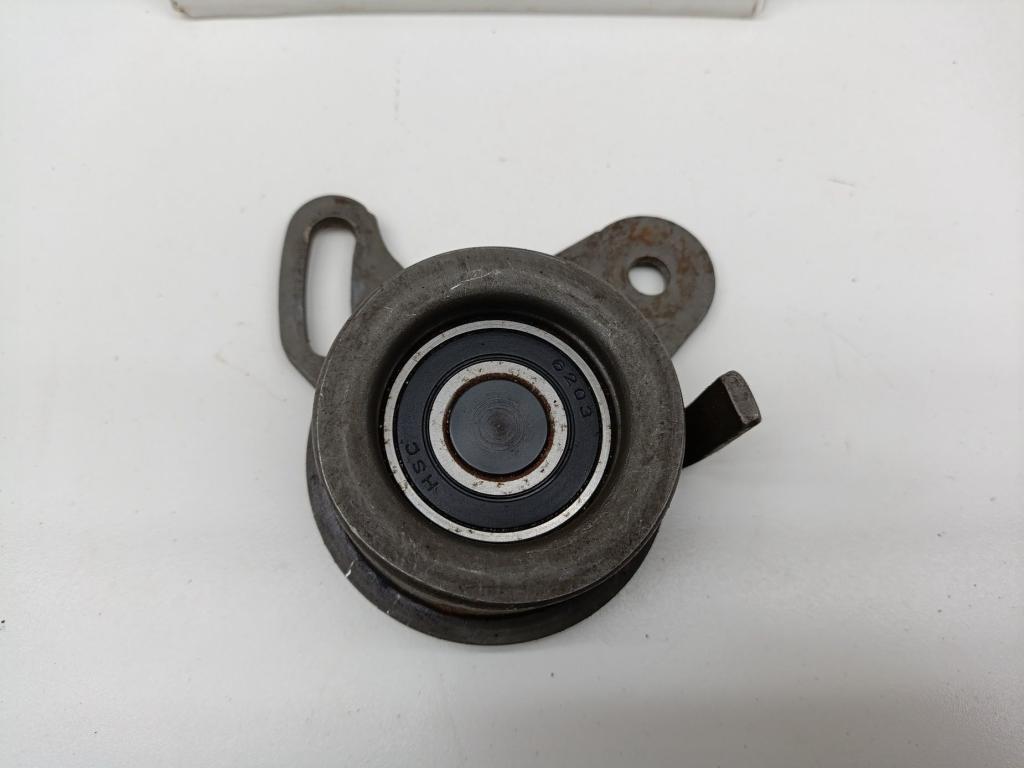 Ролик-натяжитель ремня ГРМ, 500 рублей, Пермь