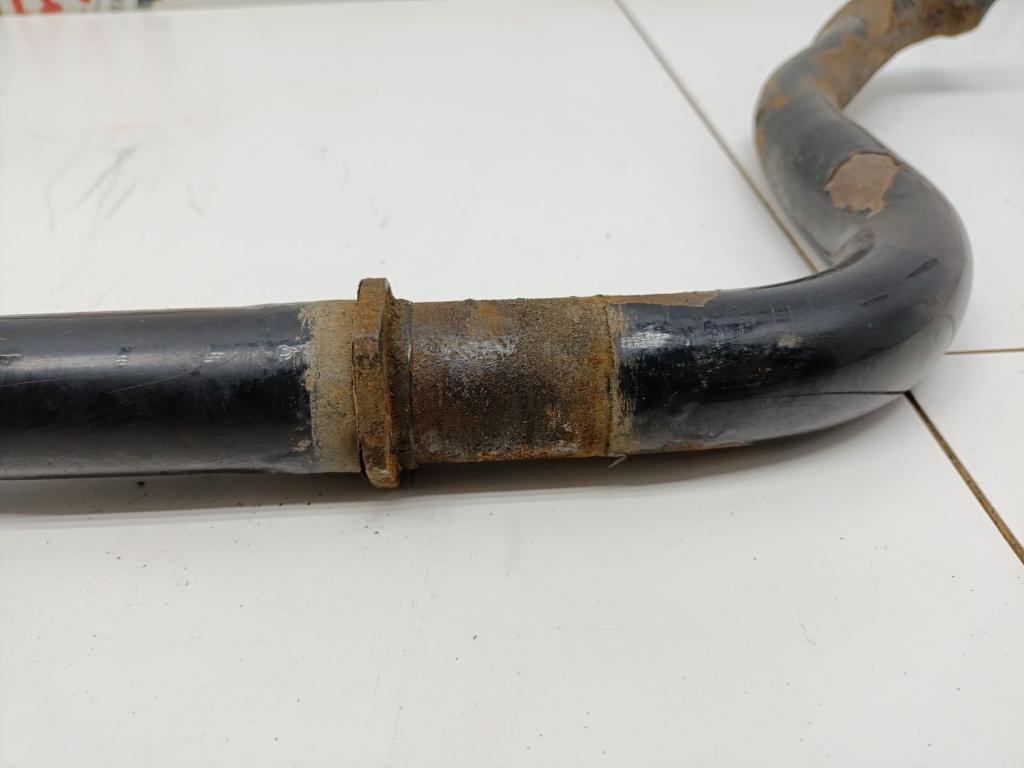 Стабилизатор передний, 3000 рублей, Пермь