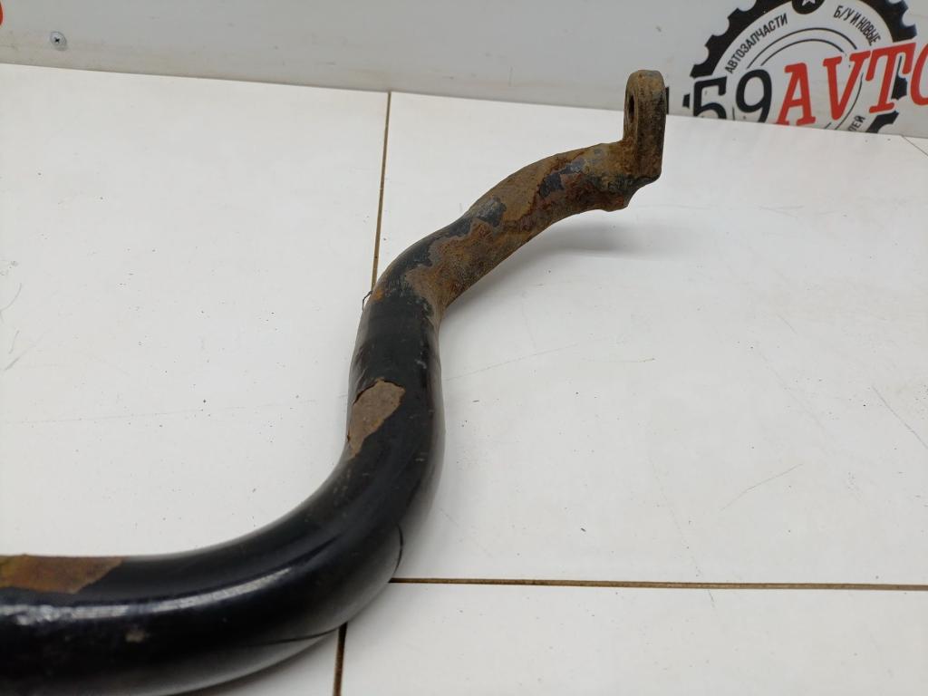 Стабилизатор передний, 3000 рублей, Пермь