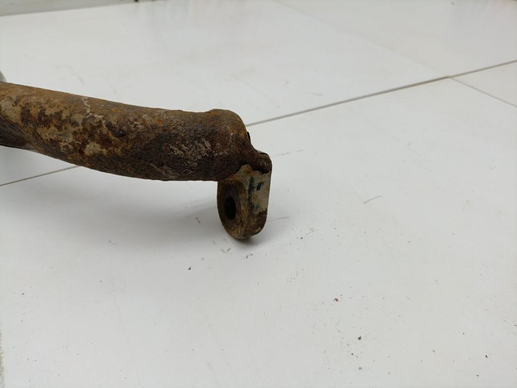 Стабилизатор передний, 3000 рублей, Пермь