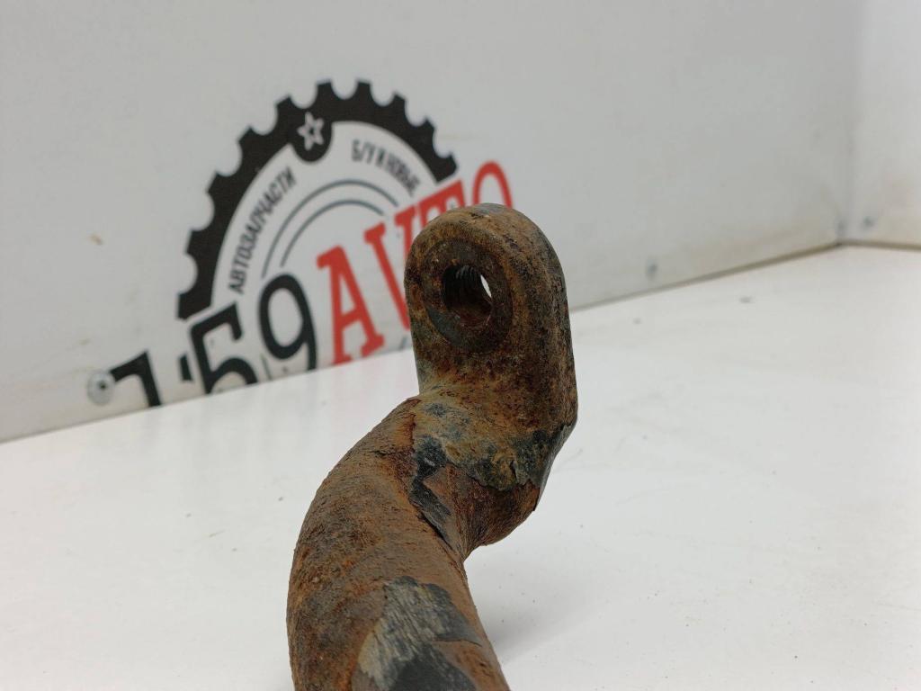 Стабилизатор передний, 3000 рублей, Пермь