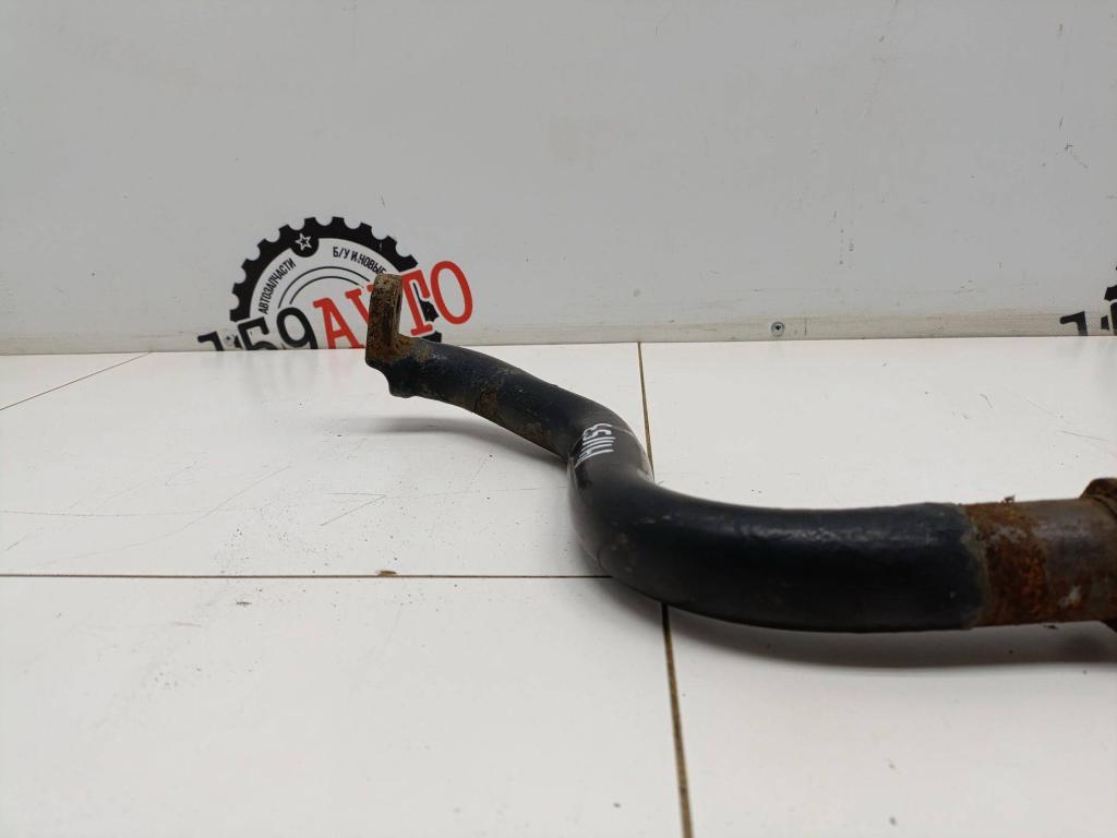 Стабилизатор передний, 3000 рублей, Пермь