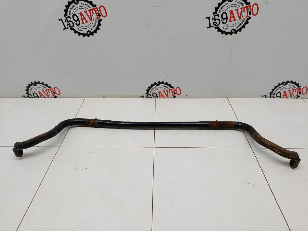 Стабилизатор передний, 3000 рублей, Пермь