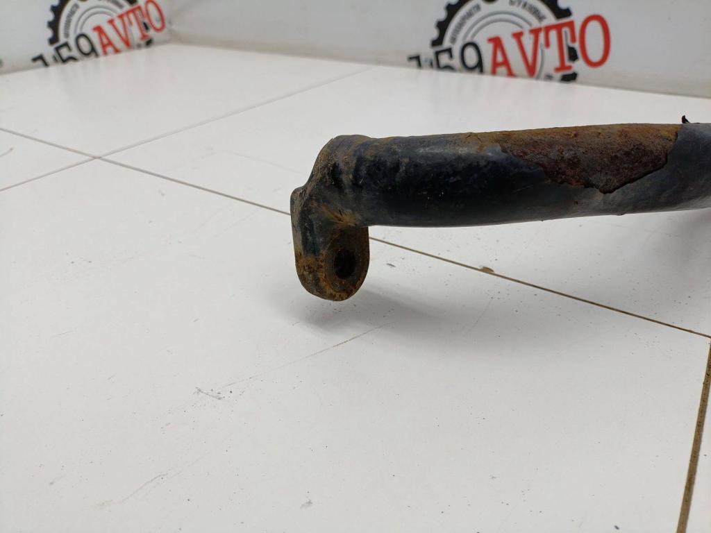 Стабилизатор передний, 3000 рублей, Пермь