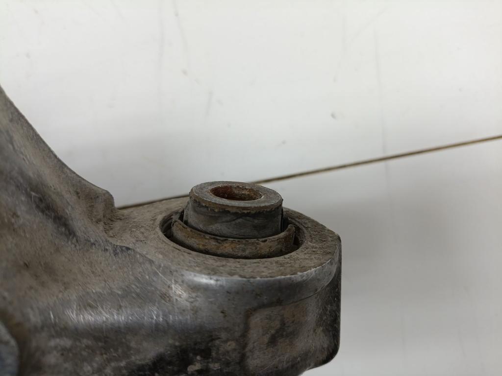 Кулак поворотный задний правый, 6000 рублей, Пермь