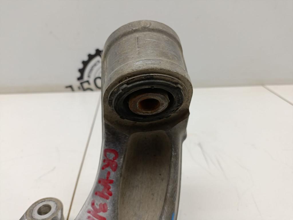 Кулак поворотный задний правый, 6000 рублей, Пермь