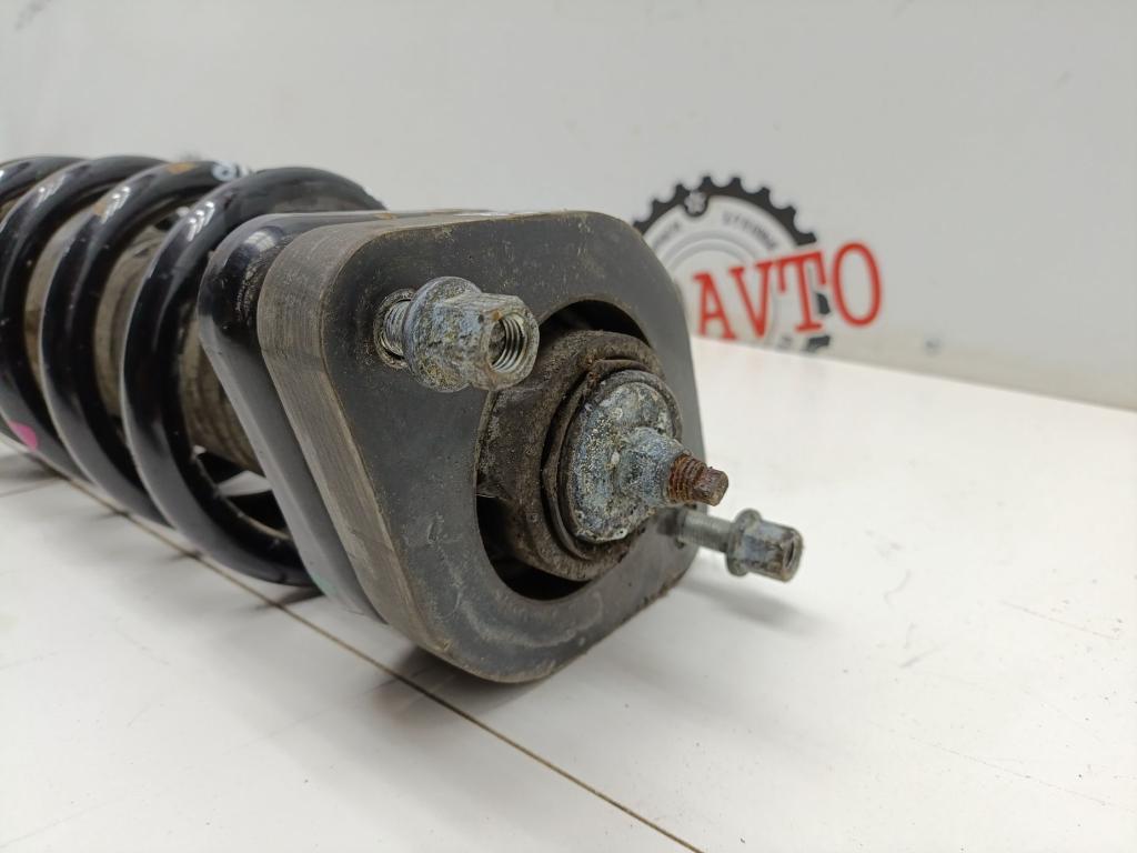 Опора заднего амортизатора, 1500 рублей, Пермь