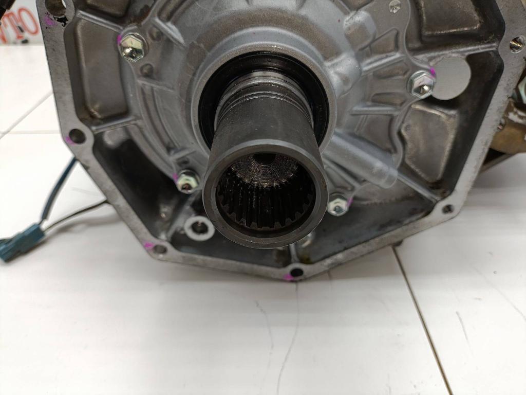 Коробка раздаточная, 65000 рублей, Пермь