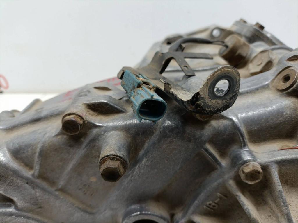 Коробка раздаточная, 65000 рублей, Пермь