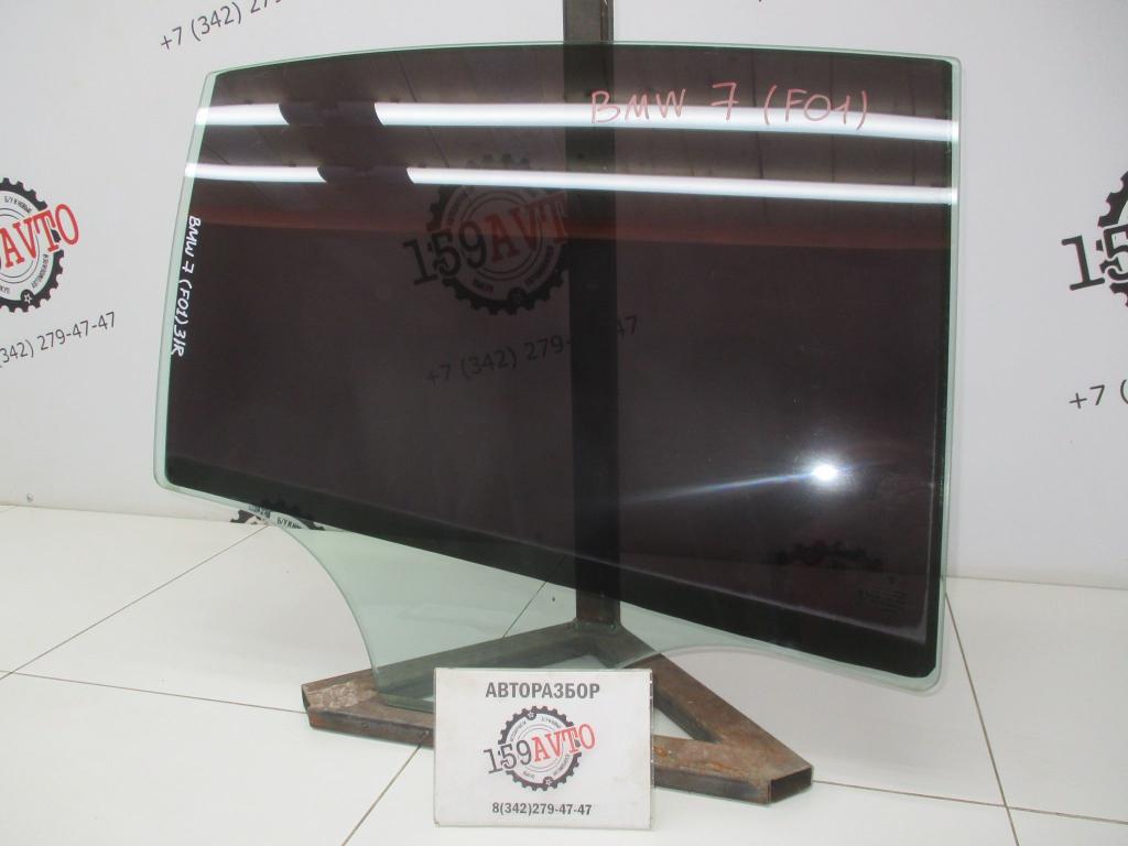 Стекло двери задней правой, 1500 рублей, Пермь