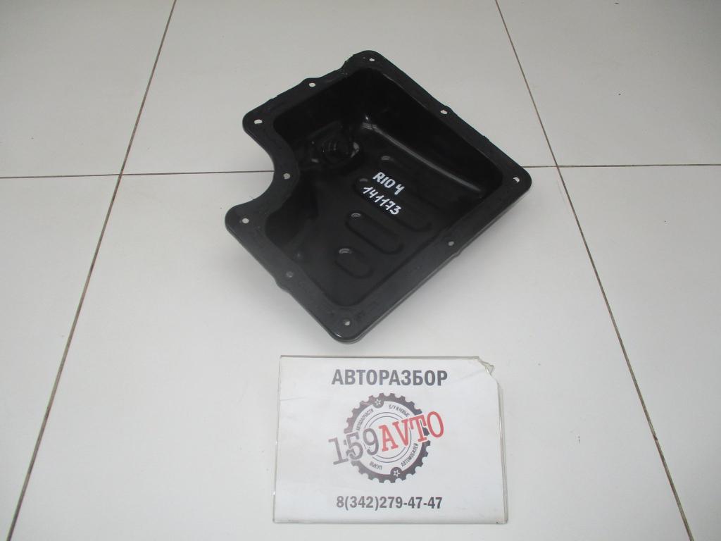 Поддон масляный двигателя, 2000 рублей, Пермь