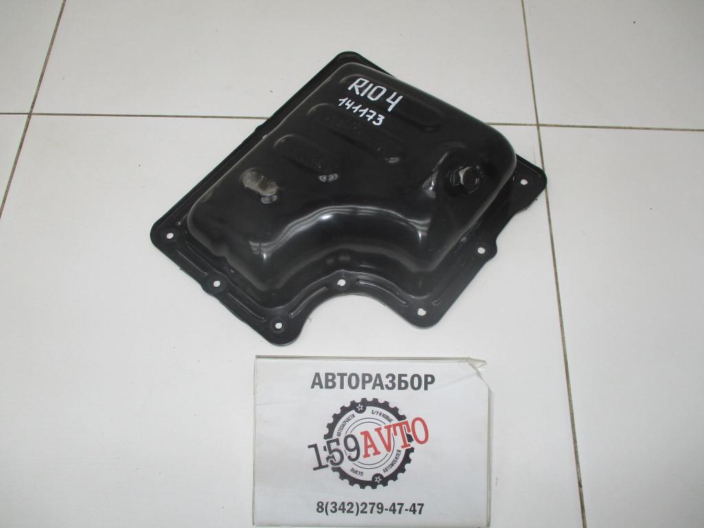 Поддон масляный двигателя, 2000 рублей, Пермь