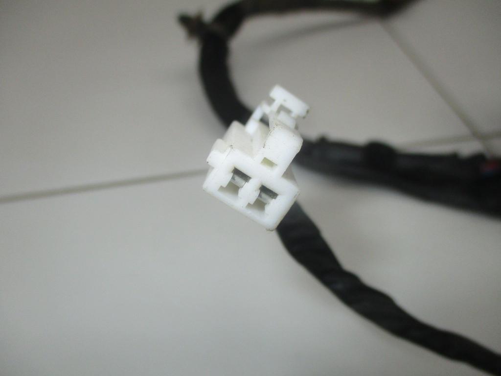 Проводка двери, 1600 рублей, Пермь